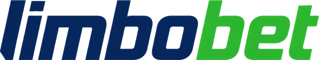 limbobet